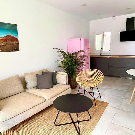 Weybeach 7 - New, Modern, Stylish, Fully Equipped La Santa Exteriör bild