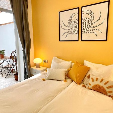 Weybeach 7 - New, Modern, Stylish, Fully Equipped La Santa Exteriör bild